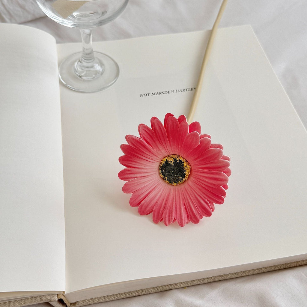 Artificial Gerbera Flower | Kelmera