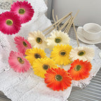 Artificial Gerbera Flower | Kelmera