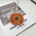 Artificial Gerbera Flower | Kelmera