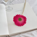 Artificial Gerbera Flower | Kelmera