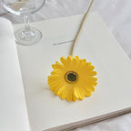 Artificial Gerbera Flower | Kelmera