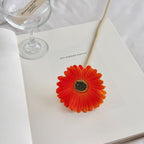 Artificial Gerbera Flower | Kelmera