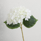 Artificial Hydrangea Bouquet | Kelmera