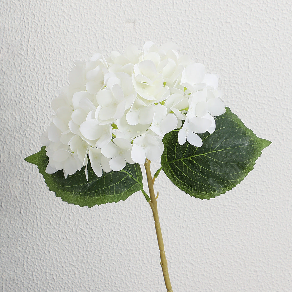 Artificial Hydrangea Bouquet | Kelmera