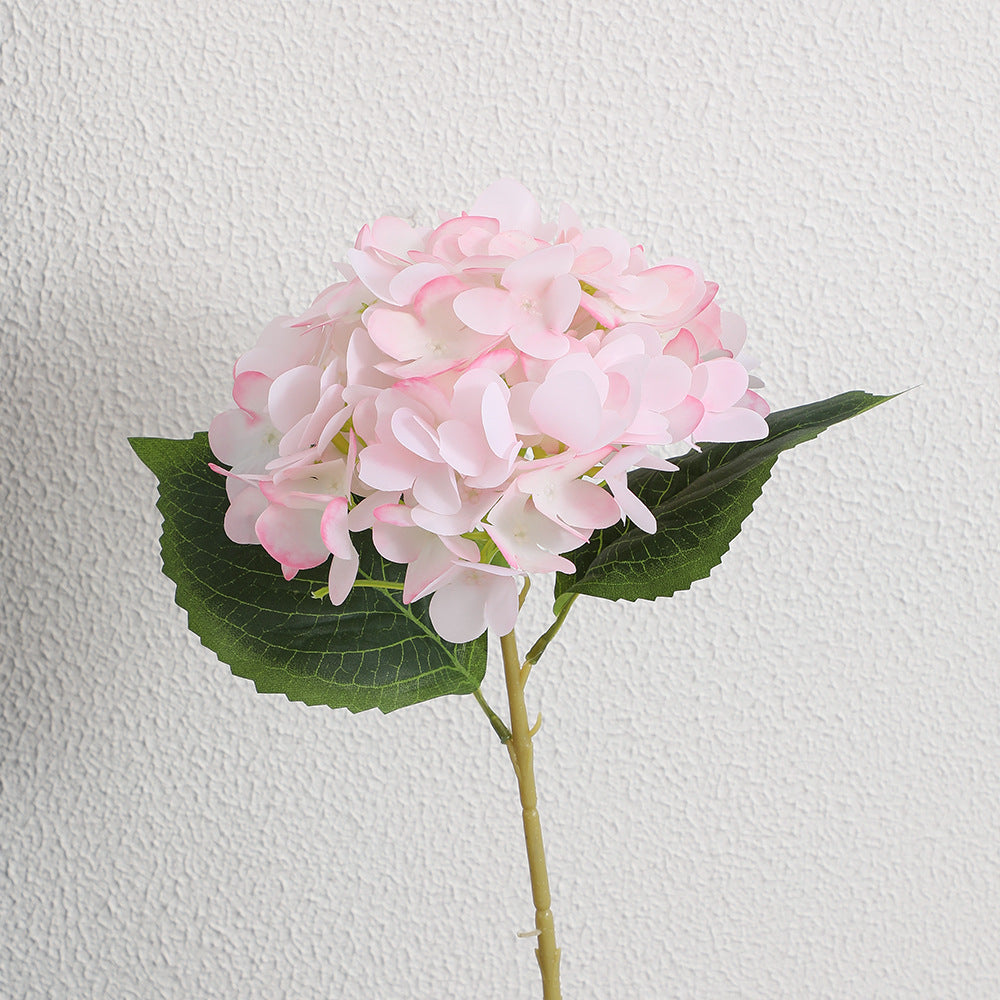 Artificial Hydrangea Bouquet | Kelmera