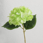 Artificial Hydrangea Bouquet | Kelmera