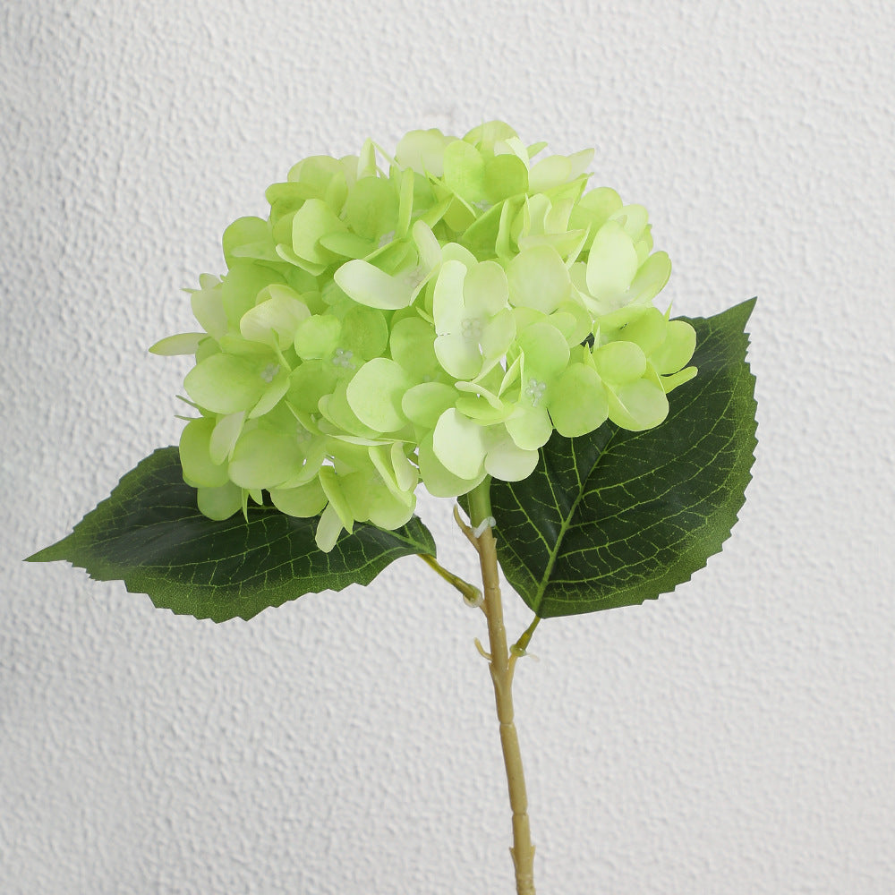 Artificial Hydrangea Bouquet | Kelmera