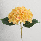 Artificial Hydrangea Bouquet | Kelmera