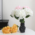 Artificial Hydrangea Bouquet | Kelmera