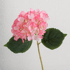 Artificial Hydrangea Bouquet | Kelmera