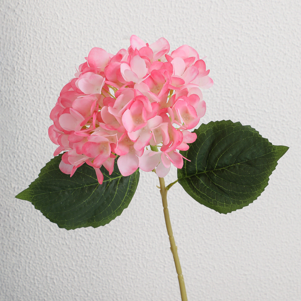 Artificial Hydrangea Bouquet | Kelmera