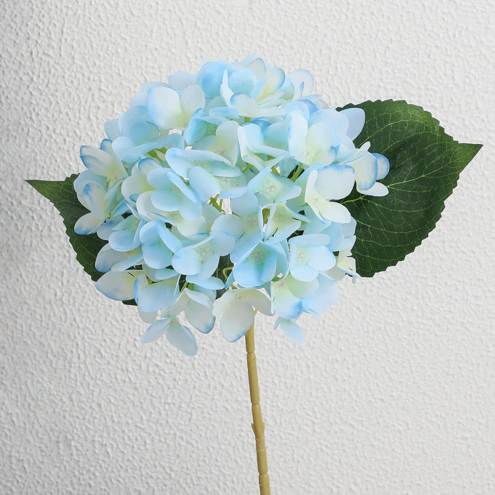 Artificial Hydrangea Bouquet | Kelmera