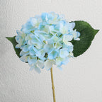 Artificial Hydrangea Bouquet | Kelmera