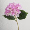 Artificial Hydrangea Bouquet | Kelmera