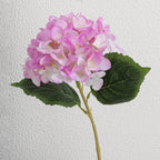 Artificial Hydrangea Bouquet | Kelmera