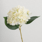 Artificial Hydrangea Bouquet | Kelmera