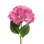 Artificial Hydrangea Bouquet with Detail-Loving Flowers | Kelmera