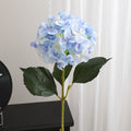 Artificial Hydrangea Branch | Kelmera