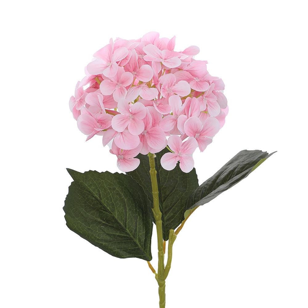 Artificial Hydrangea Branch | Kelmera