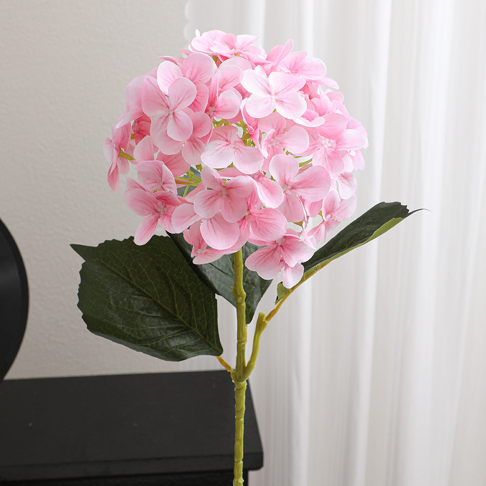 Artificial Hydrangea Branch | Kelmera