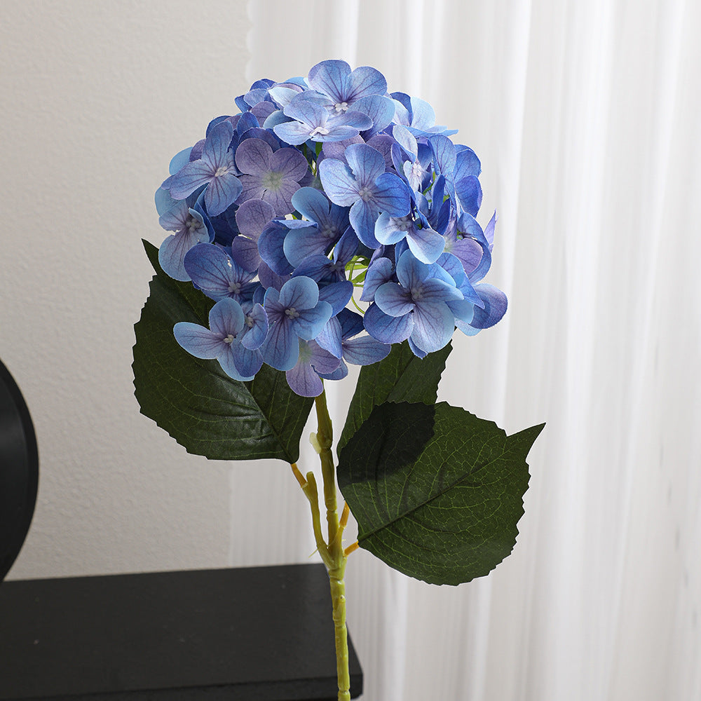 Artificial Hydrangea Branch | Kelmera