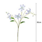 Artificial Lily Bouquet with Detail-Loving Flowers | Kelmera