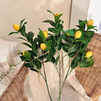 Artificial Lime Branch | Kelmera