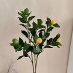 Artificial Lime Branch | Kelmera