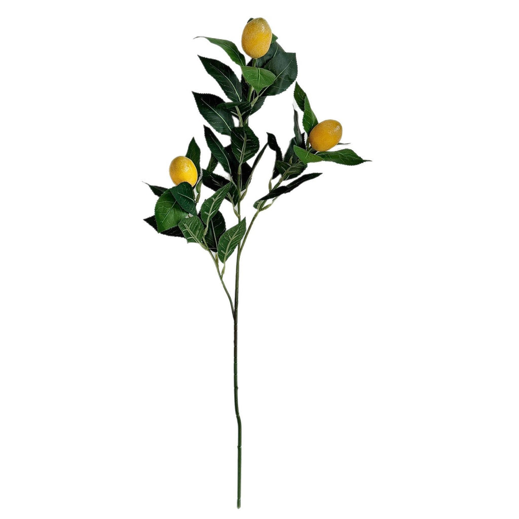 Artificial Lime Branch | Kelmera