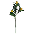 Artificial Lime Branch | Kelmera