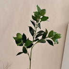 Artificial Lime Branch | Kelmera