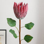 Artificial Lotus Flower | Kelmera