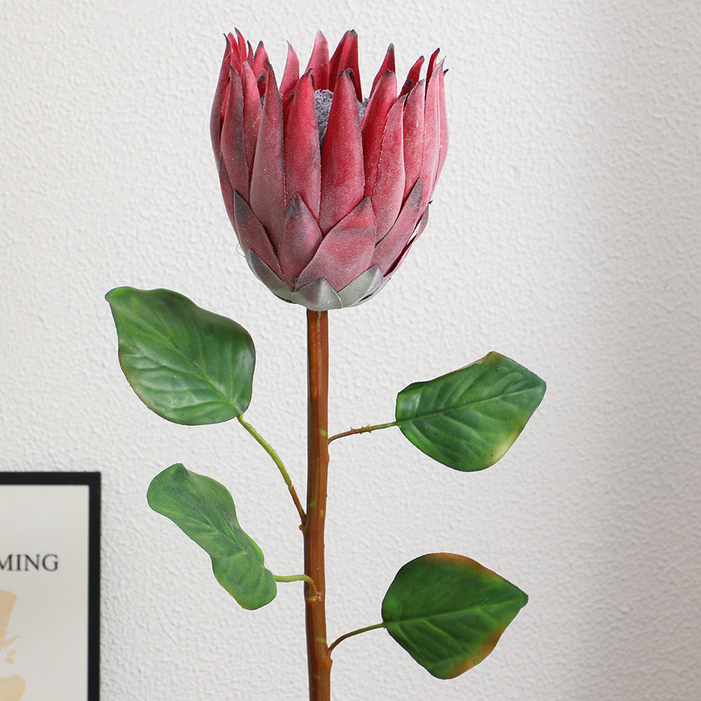 Artificial Lotus Flower | Kelmera