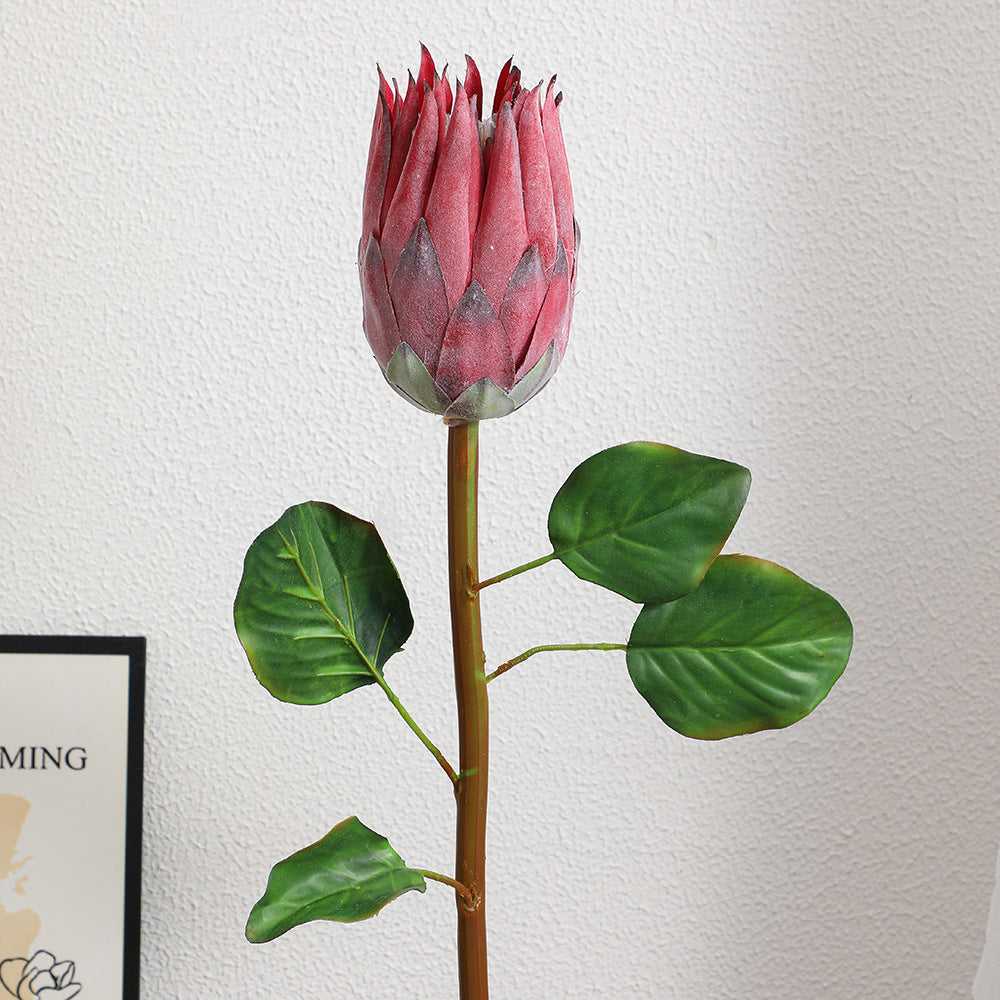 Artificial Lotus Flower | Kelmera