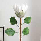 Artificial Lotus Flower | Kelmera