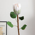 Artificial Lotus Flower | Kelmera