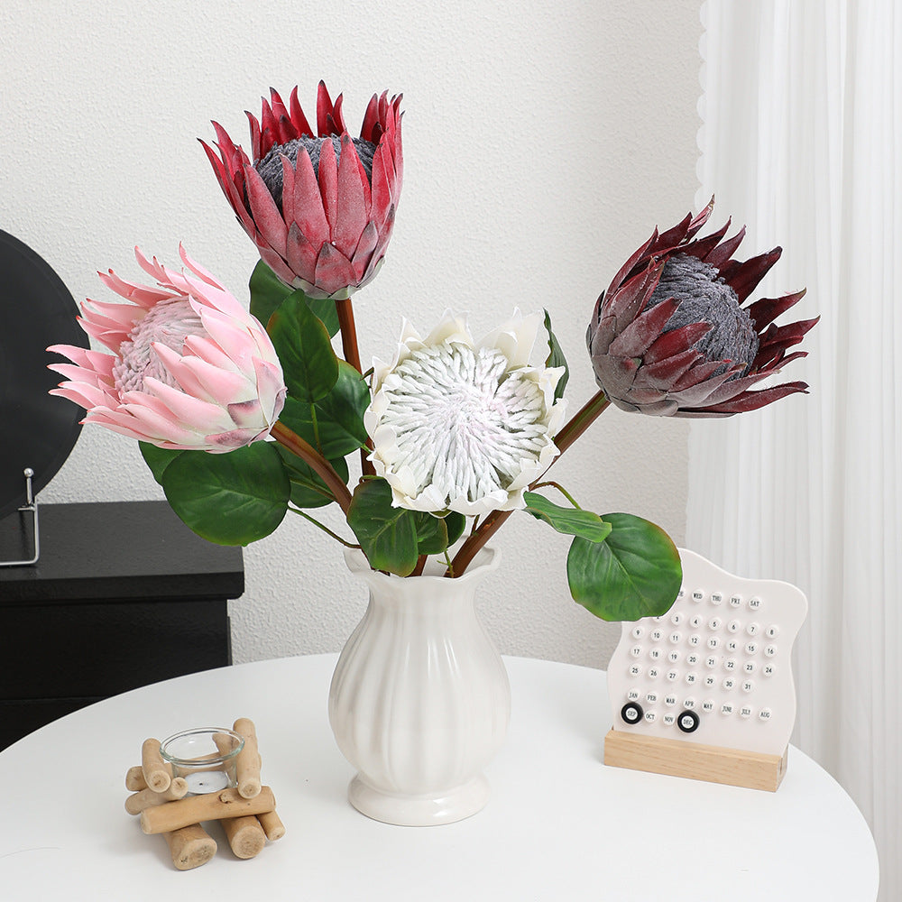 Artificial Lotus Flower | Kelmera