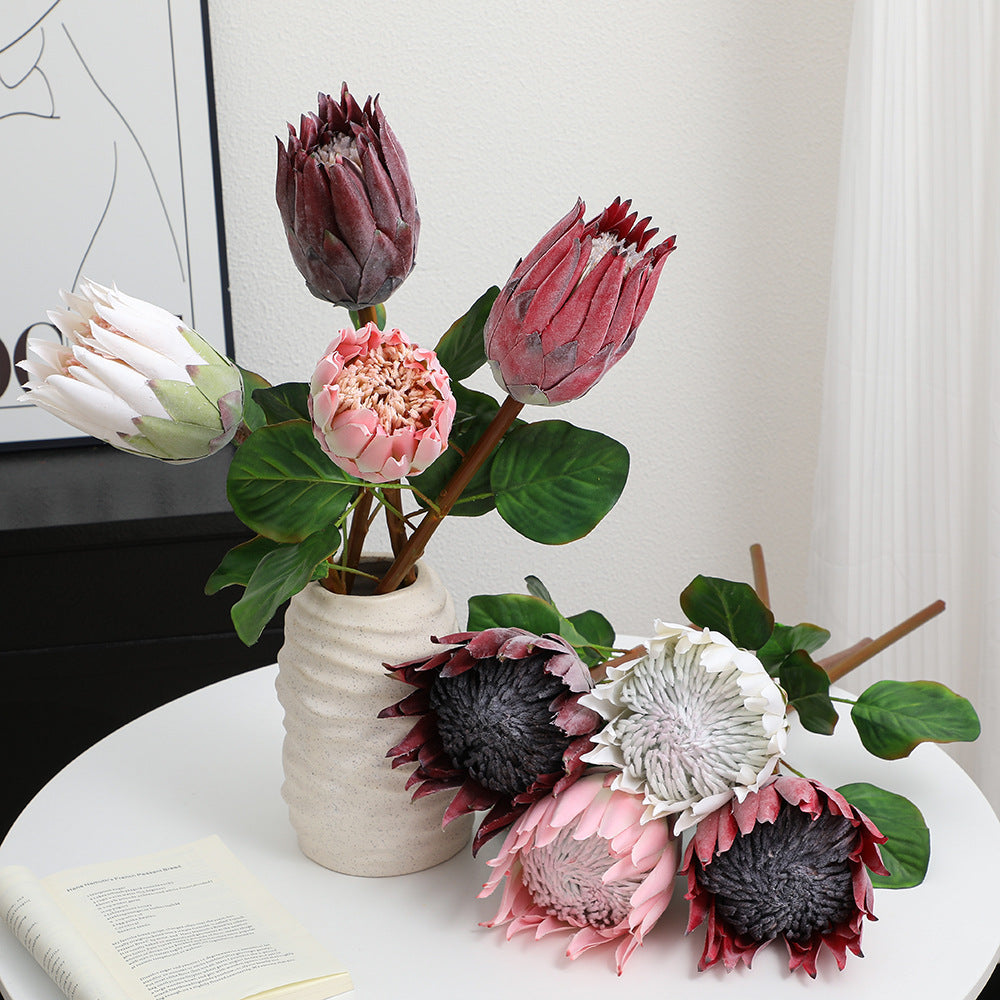 Artificial Lotus Flower | Kelmera
