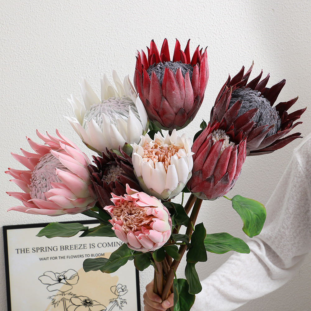 Artificial Lotus Flower | Kelmera