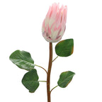 Artificial Lotus Flower | Kelmera