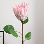 Artificial Lotus Flower | Kelmera