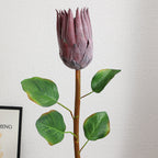Artificial Lotus Flower | Kelmera