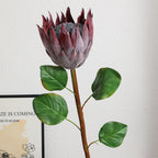 Artificial Lotus Flower | Kelmera