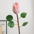 Artificial Lotus Flower | Kelmera