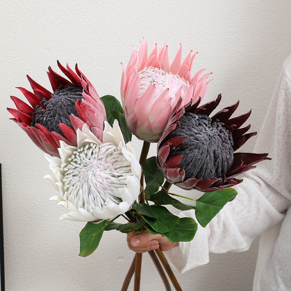 Artificial Lotus Flower | Kelmera