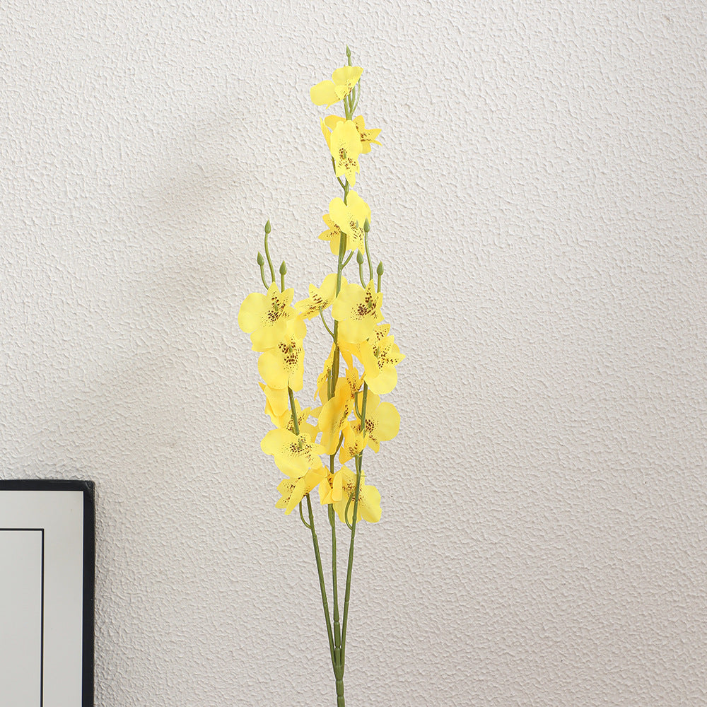Artificial Orchid Bouquet | Kelmera