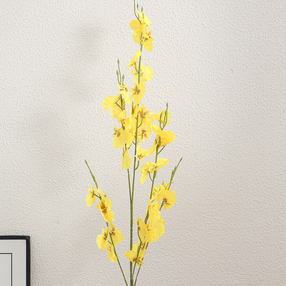Artificial Orchid Bouquet | Kelmera