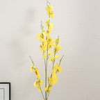 Artificial Orchid Bouquet | Kelmera