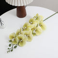 Artificial Orchid Bouquet with Elegant Blooms | Kelmera