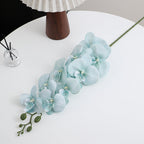 Artificial Orchid Bouquet with Elegant Blooms | Kelmera